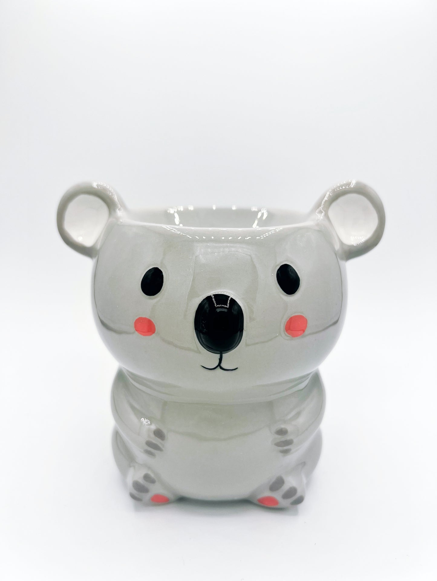 Quemador Koala