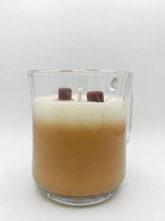 CAFELITO