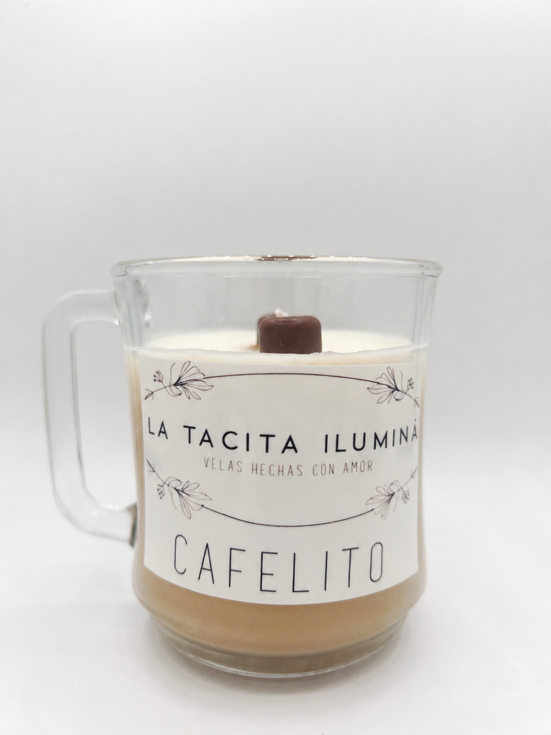 CAFELITO