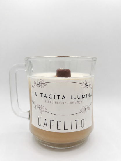 CAFELITO