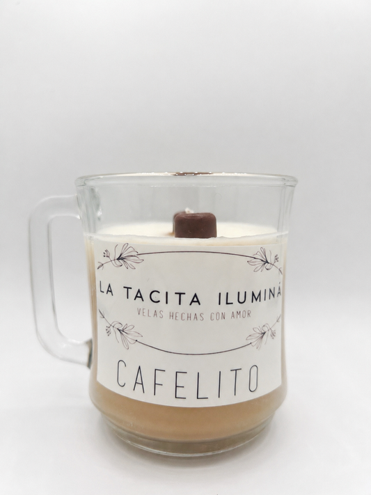 CAFELITO