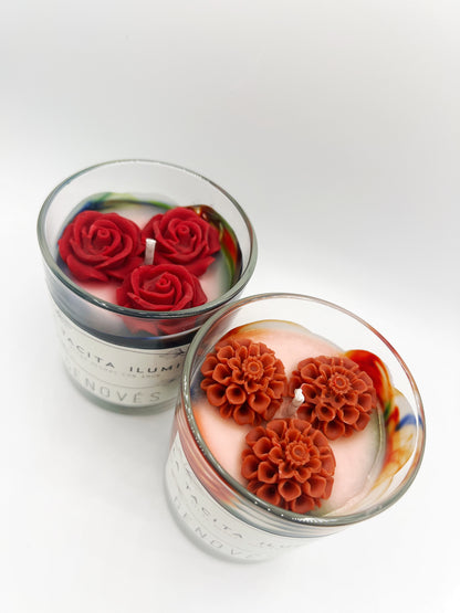 GENOVÉS