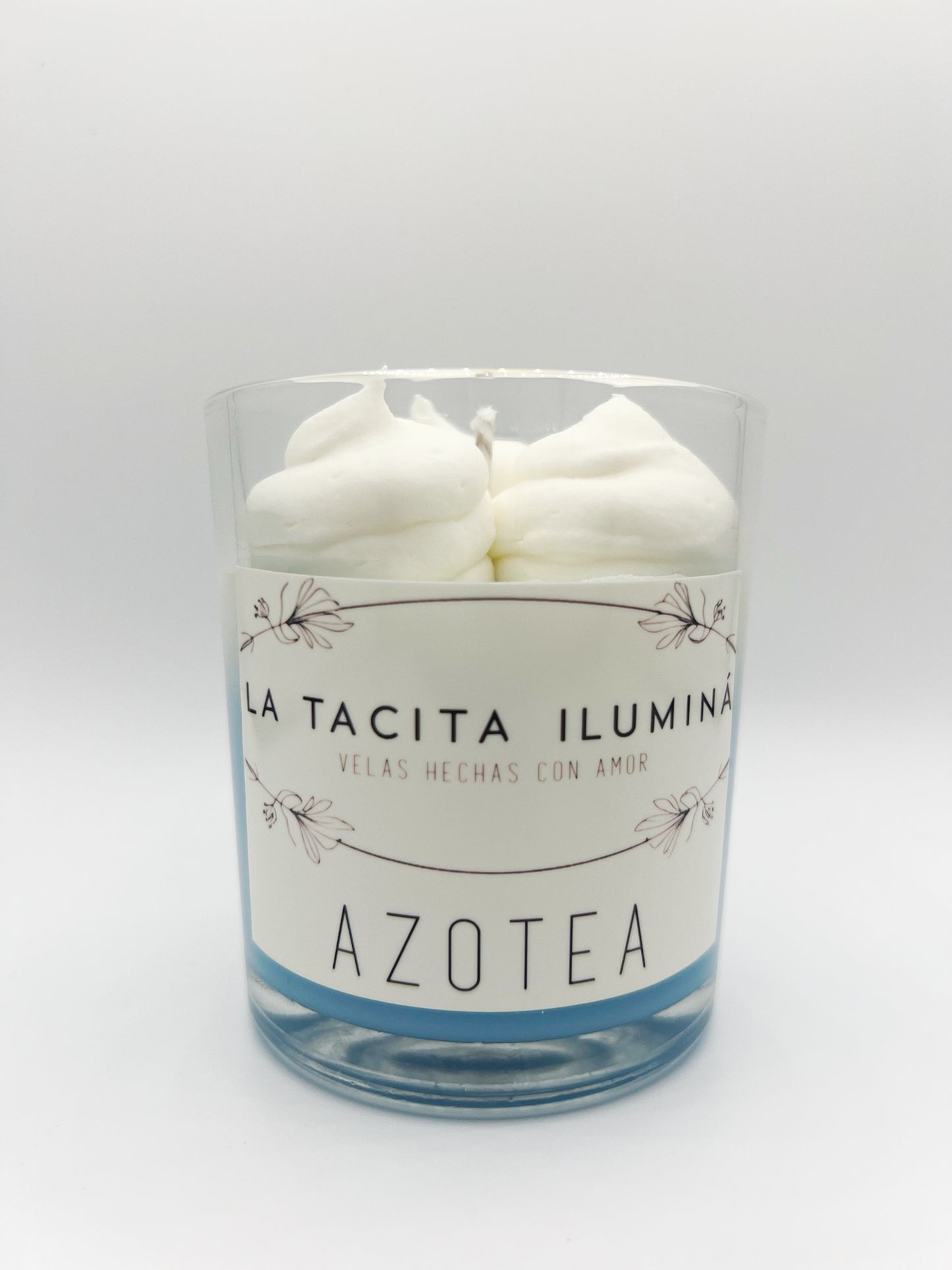 AZOTEA