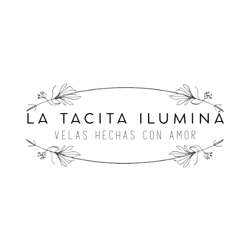 La Tacita Iluminá