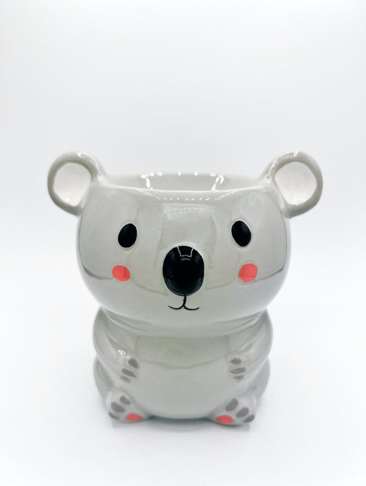 Quemador Koala